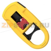 Hyperline HT-362 Инструмент для зачистки коаксиального кабеля RG-59/6/7/11