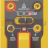 Калибратор напряжения Fluke PRV240FS - Калибратор напряжения Fluke PRV240FS