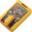 Калибратор напряжения Fluke PRV240FS - Калибратор напряжения Fluke PRV240FS