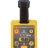 Калибратор напряжения Fluke PRV240FS - Калибратор напряжения Fluke PRV240FS