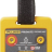 Калибратор напряжения Fluke PRV240FS - Калибратор напряжения Fluke PRV240FS