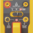 Калибратор напряжения Fluke PRV240FS - Калибратор напряжения Fluke PRV240FS