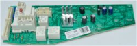 MODULE PROGRAMMÉ
