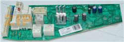 MODULE PROGRAMMÉ 
