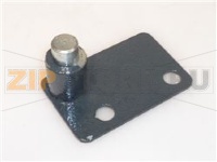 CERNIERA INFERIORE GRIGIA