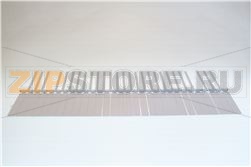 CURTAIN ASSEMBLY NG-150 