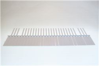 CURTAIN ASSEMBLY NG-150