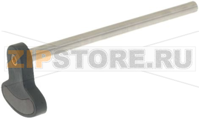 SUPPORTO MAGNETE CON PERNO 