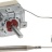 ТЕРМОСТАТ ОДНОФАЗНЫЙ 100-350°C - ТЕРМОСТАТ ОДНОФАЗНЫЙ 100-350°C
