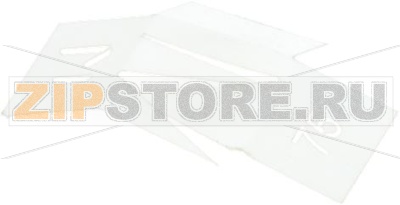 COFFEE LUMP CRUSHER NM1 TH.0.19 