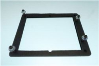 IC KIT CBV INSTALLAZIONE