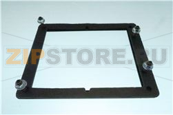 IC KIT CBV INSTALLAZIONE 