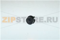 КНОПКА ON/OFF ЧЕРНАЯ