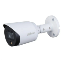 Видеокамера Dahua DH-HAC-HFW1509TP-A-LED-0360B-S2