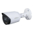 Видеокамера Dahua DH-HAC-HFW1509TP-A-LED-0360B-S2
