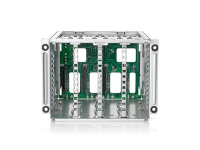 4-core processor module IBM 74Y2413