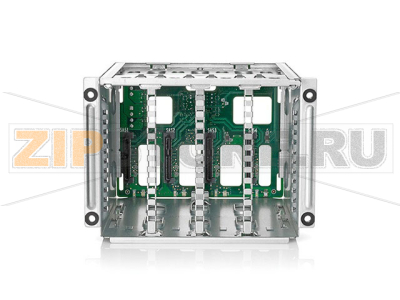 4-core processor module IBM 74Y2413 