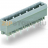 MCS MIDI Classic Вилка THT; 1.0 x 1.0 mm solder pin; прямые; Шаг контактов 7,5 мм; 2-пол.; серые Wago 231-232/001-000 - MCS MIDI Classic Вилка THT; 1.0 x 1.0 mm solder pin; прямые; Шаг контактов 7,5 мм; 2-пол.; серые Wago 231-232/001-000