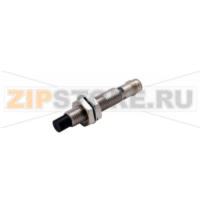 Датчик индуктивный Omron E2E-X8MB1TL8-M3 