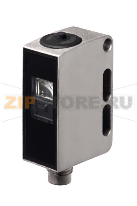 Датчик контраста Leuze KRTW 55/4.1121-S8 