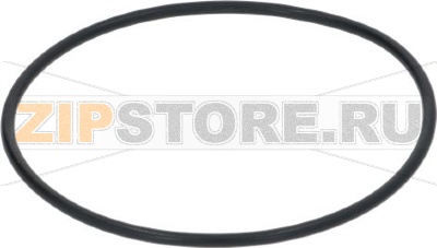 JUNTA TORICA DIAM. INT 140X5 