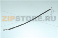 Heating element