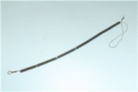Heating element