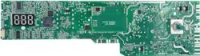 MODULE