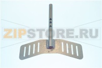 PEDALE INVERSIONE MOTO