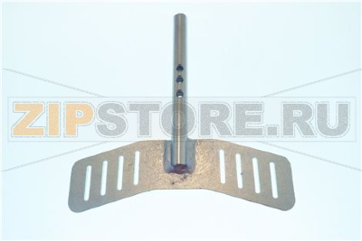 PEDALE INVERSIONE MOTO 