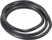 DOOR GASKET FOR MICROWAVE ELECTROLUX 315