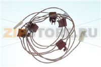 GR MCR INTRR 5F RUBI ALMN