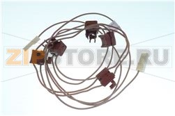 GR MCR INTRR 5F RUBI ALMN 