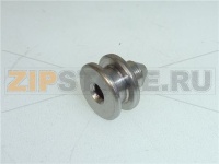 GIGLEUR FORO ø 0,6 mm