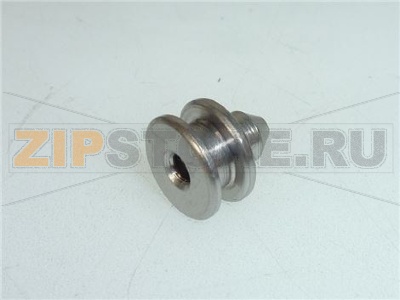 GIGLEUR FORO ø 0,6 mm 