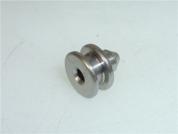 GIGLEUR FORO ø 0,6 mm
