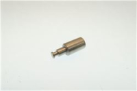 NUCLEO ELETTROVALVOLA 24Vdc