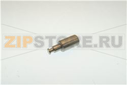 NUCLEO ELETTROVALVOLA 24Vdc 