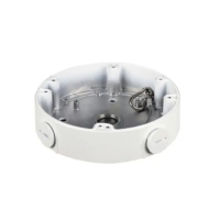 Коробка монтажная Dahua DH-PFA138