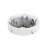 Коробка монтажная Dahua DH-PFA138