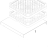 Cover Fagor AD-64 C