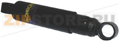 АМОРТИЗАТОР R1064 B10C08 