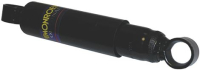 АМОРТИЗАТОР R1064 B10C08