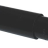 АМОРТИЗАТОР R1064 B10C08 - АМОРТИЗАТОР R1064 B10C08