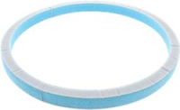 REAR BASKET GASKET 26MM WHIRLPOOL C00113