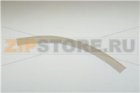 TUBO SIL.SC.VASCHETTA N30