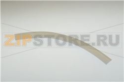 TUBO SIL.SC.VASCHETTA N30 