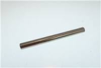 PERNO INOX CERNIERA IRINOX NEW CP40