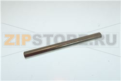 PERNO INOX CERNIERA IRINOX NEW CP40 