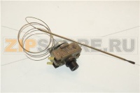 TERMOSTATO DI SICUREZZA FORNO